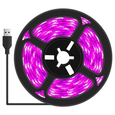 https://img.bestdeals.co.nz/products_pictures/813/81341_776311_F.jpg