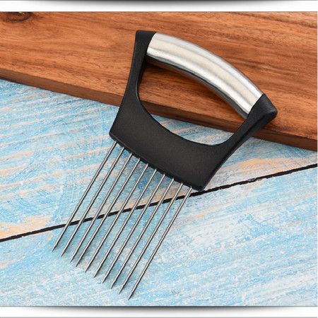 https://img.bestdeals.co.nz/products_pictures/813/81342_776314_F.jpg