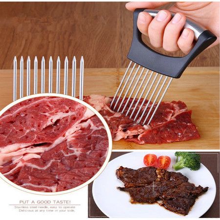 https://img.bestdeals.co.nz/products_pictures/813/81342_776317_F.jpg