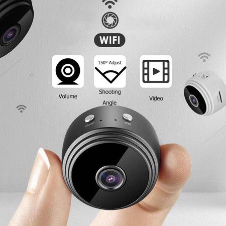 https://img.bestdeals.co.nz/products_pictures/813/81345_797423_F.jpg