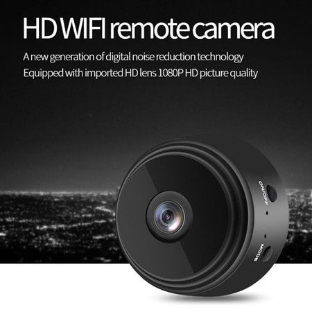 https://img.bestdeals.co.nz/products_pictures/813/81345_797424_F.jpg