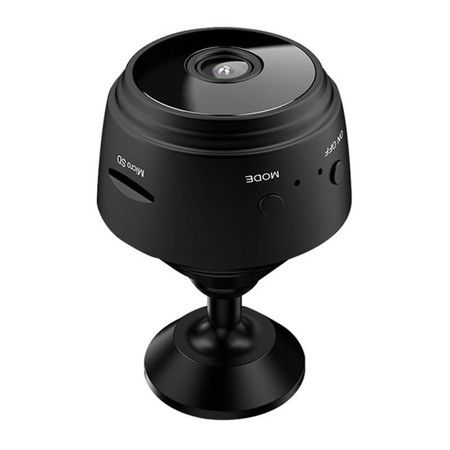 https://img.bestdeals.co.nz/products_pictures/813/81345_797425_F.jpg