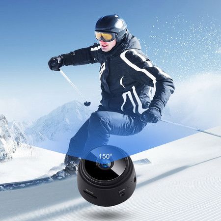 https://img.bestdeals.co.nz/products_pictures/813/81345_797426_F.jpg