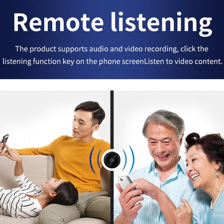 https://img.bestdeals.co.nz/products_pictures/813/81345_797427_F.jpg