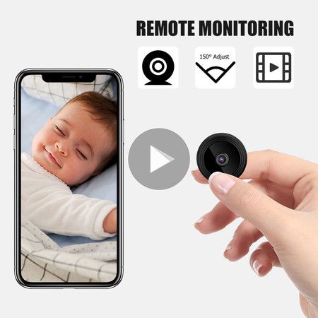 https://img.bestdeals.co.nz/products_pictures/813/81345_797428_F.jpg