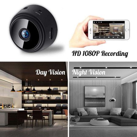 https://img.bestdeals.co.nz/products_pictures/813/81345_797429_F.jpg