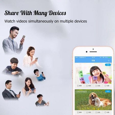 https://img.bestdeals.co.nz/products_pictures/813/81345_797430_F.jpg