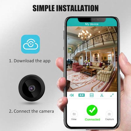 https://img.bestdeals.co.nz/products_pictures/813/81345_797431_F.jpg