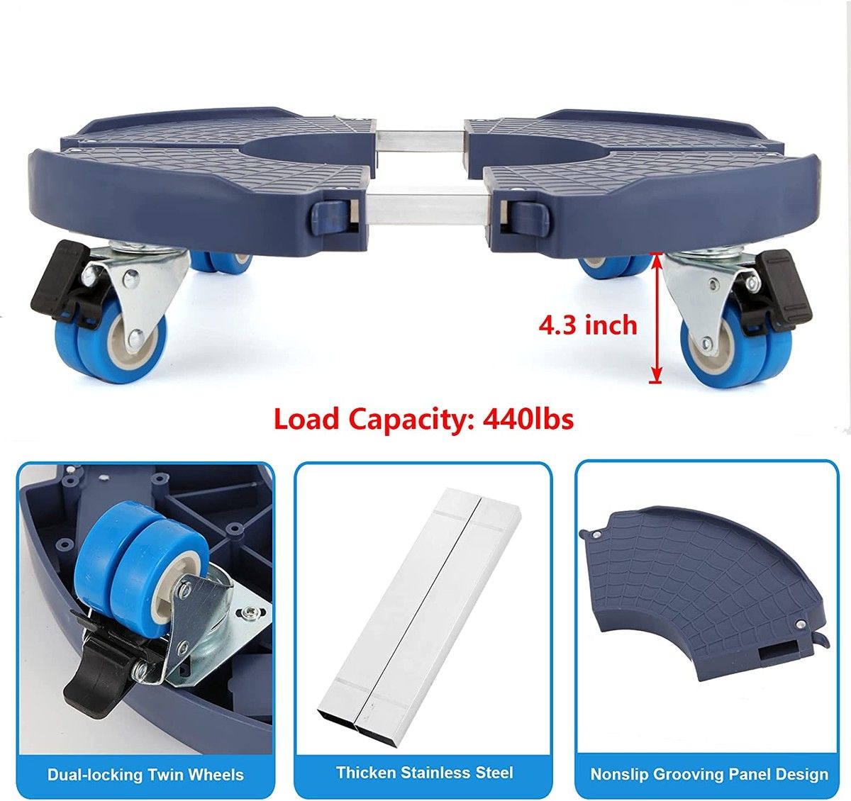https://img.bestdeals.co.nz/products_pictures/813/81349_776381_F.jpg
