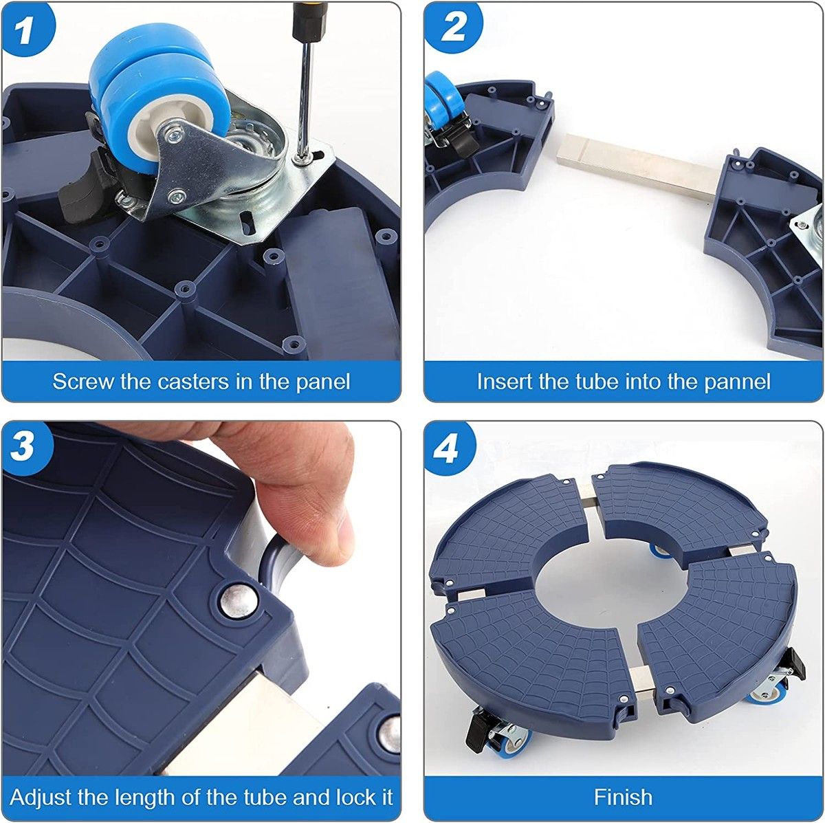 https://img.bestdeals.co.nz/products_pictures/813/81349_776382_F.jpg