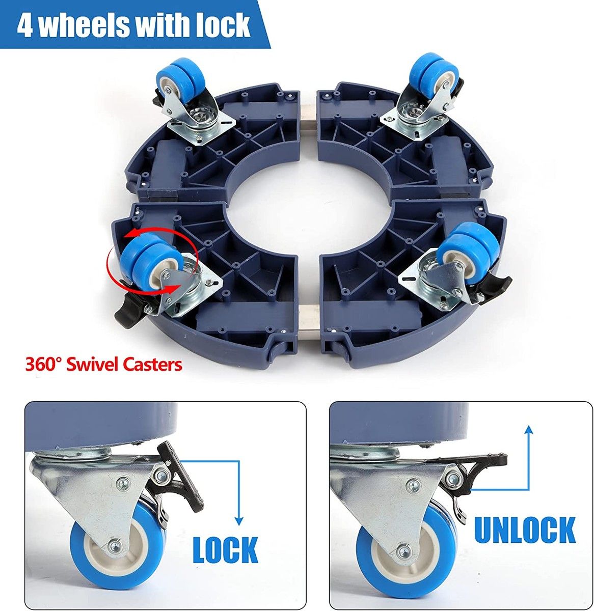 https://img.bestdeals.co.nz/products_pictures/813/81349_776383_F.jpg