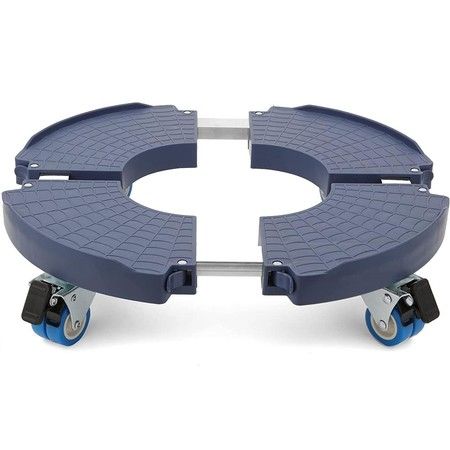 https://img.bestdeals.co.nz/products_pictures/813/81349_776385_F.jpg