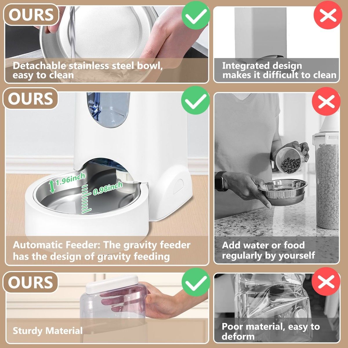 https://img.bestdeals.co.nz/products_pictures/813/81350_776388_F.jpg