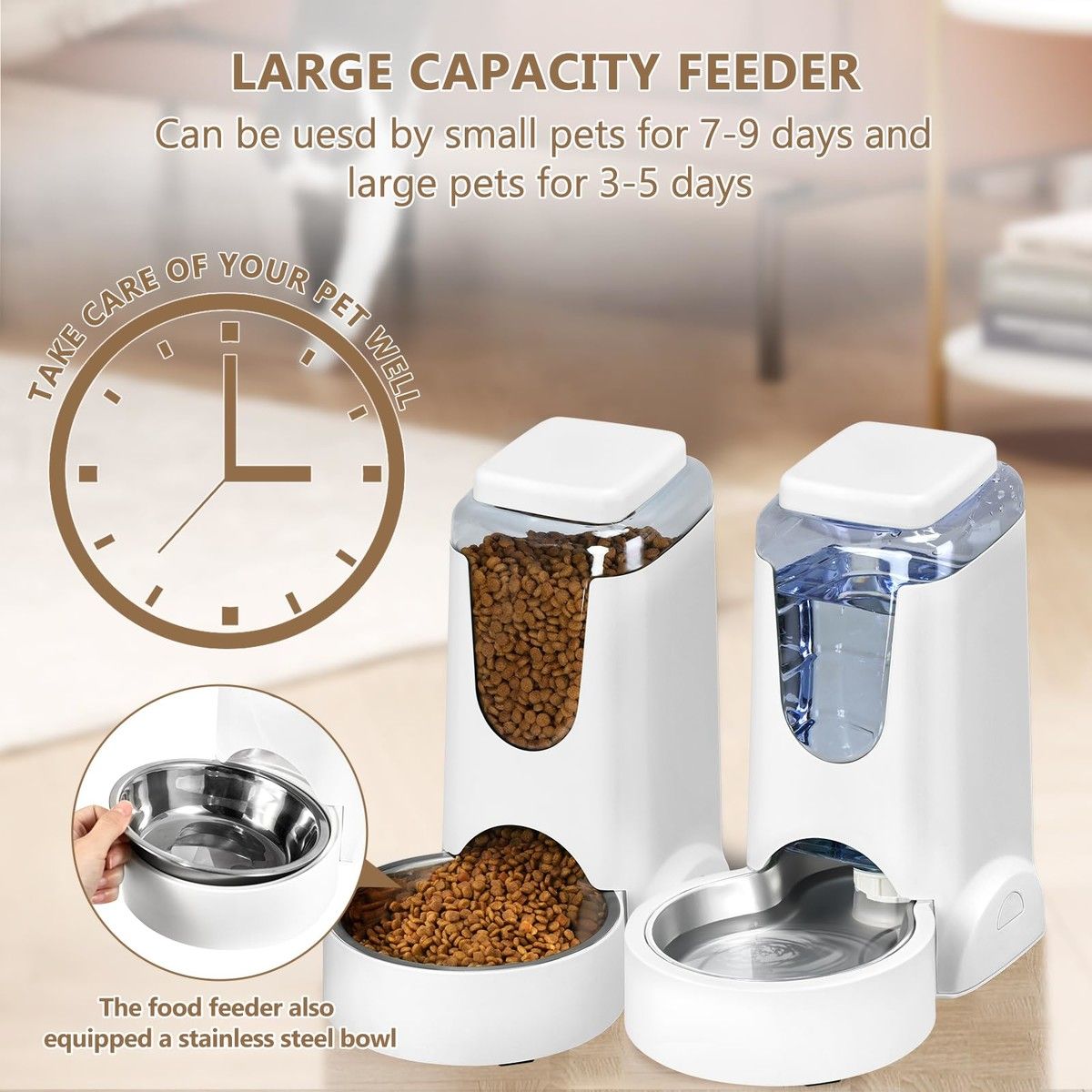 https://img.bestdeals.co.nz/products_pictures/813/81350_776390_F.jpg