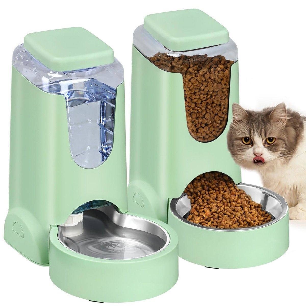 https://img.bestdeals.co.nz/products_pictures/813/81351_776393_F.jpg