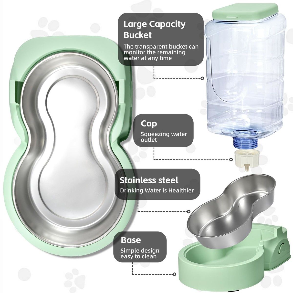 https://img.bestdeals.co.nz/products_pictures/813/81351_776394_F.jpg