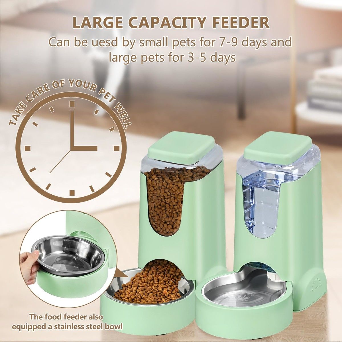 https://img.bestdeals.co.nz/products_pictures/813/81351_776395_F.jpg