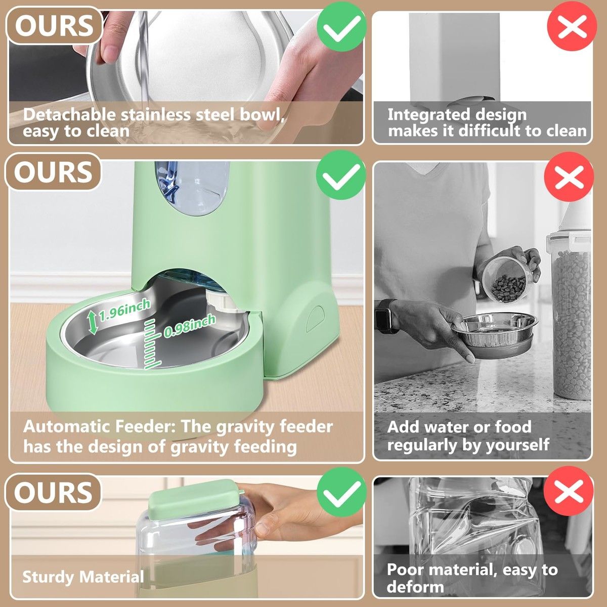 https://img.bestdeals.co.nz/products_pictures/813/81351_776396_F.jpg