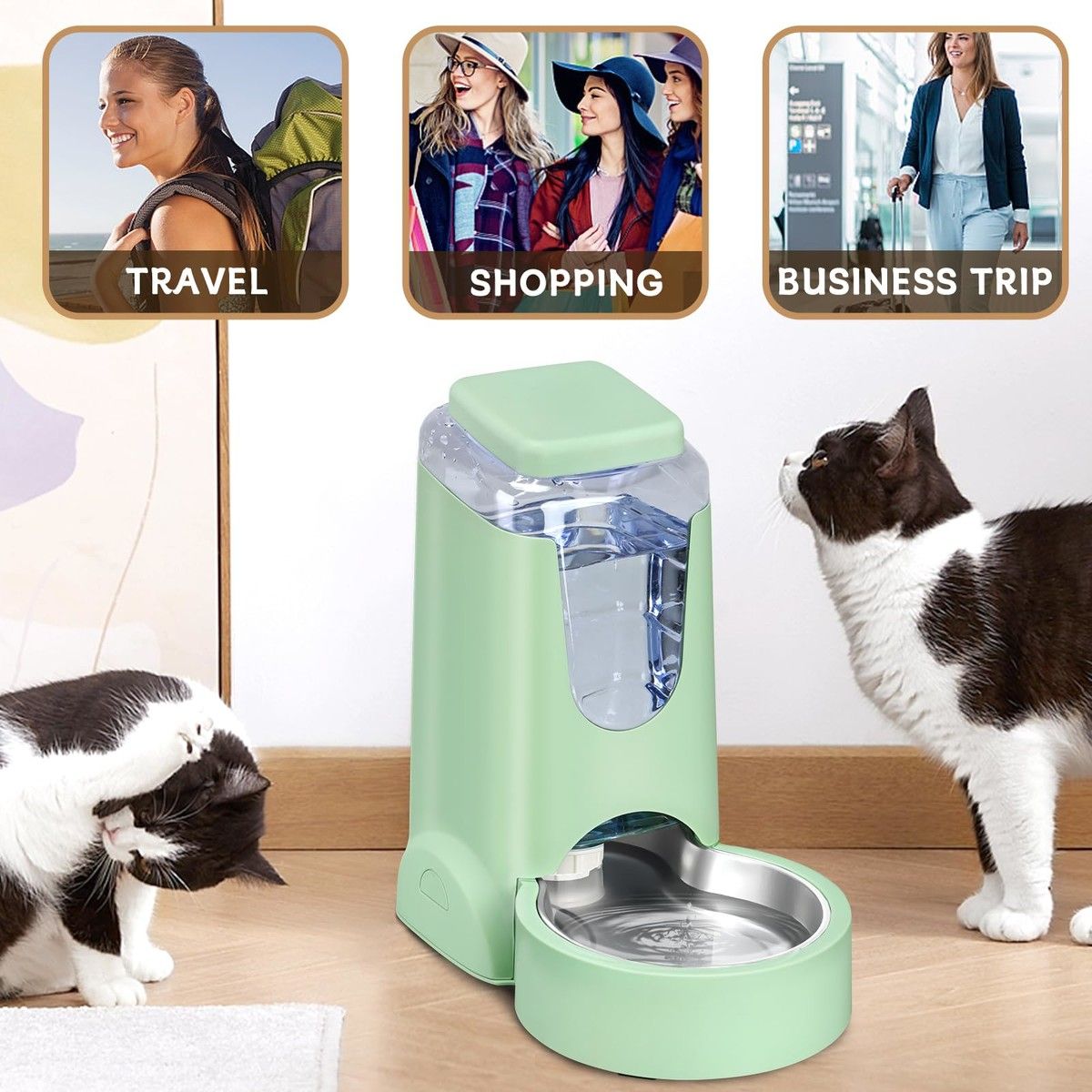 https://img.bestdeals.co.nz/products_pictures/813/81351_776398_F.jpg