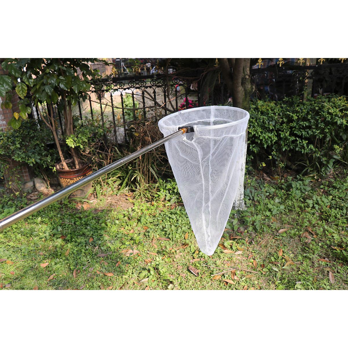 https://img.bestdeals.co.nz/products_pictures/813/81355_776425_F.jpg