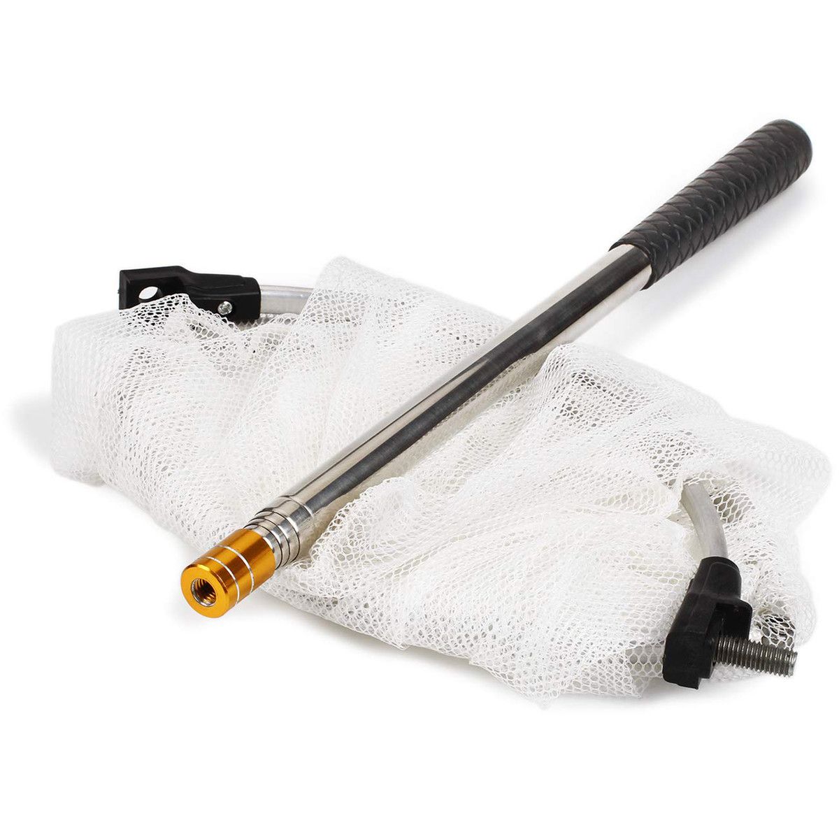 https://img.bestdeals.co.nz/products_pictures/813/81355_776426_F.jpg