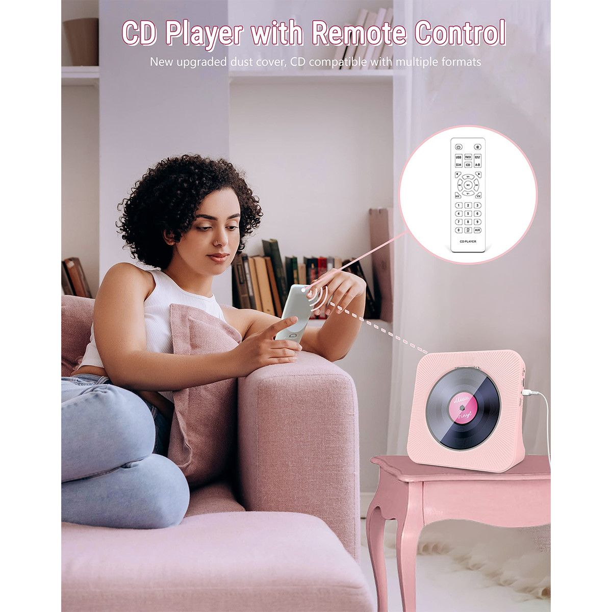 https://img.bestdeals.co.nz/products_pictures/813/81361_797383_F.jpg