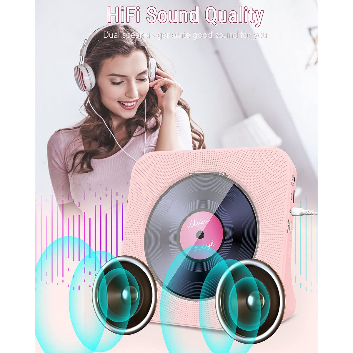 https://img.bestdeals.co.nz/products_pictures/813/81361_797385_F.jpg
