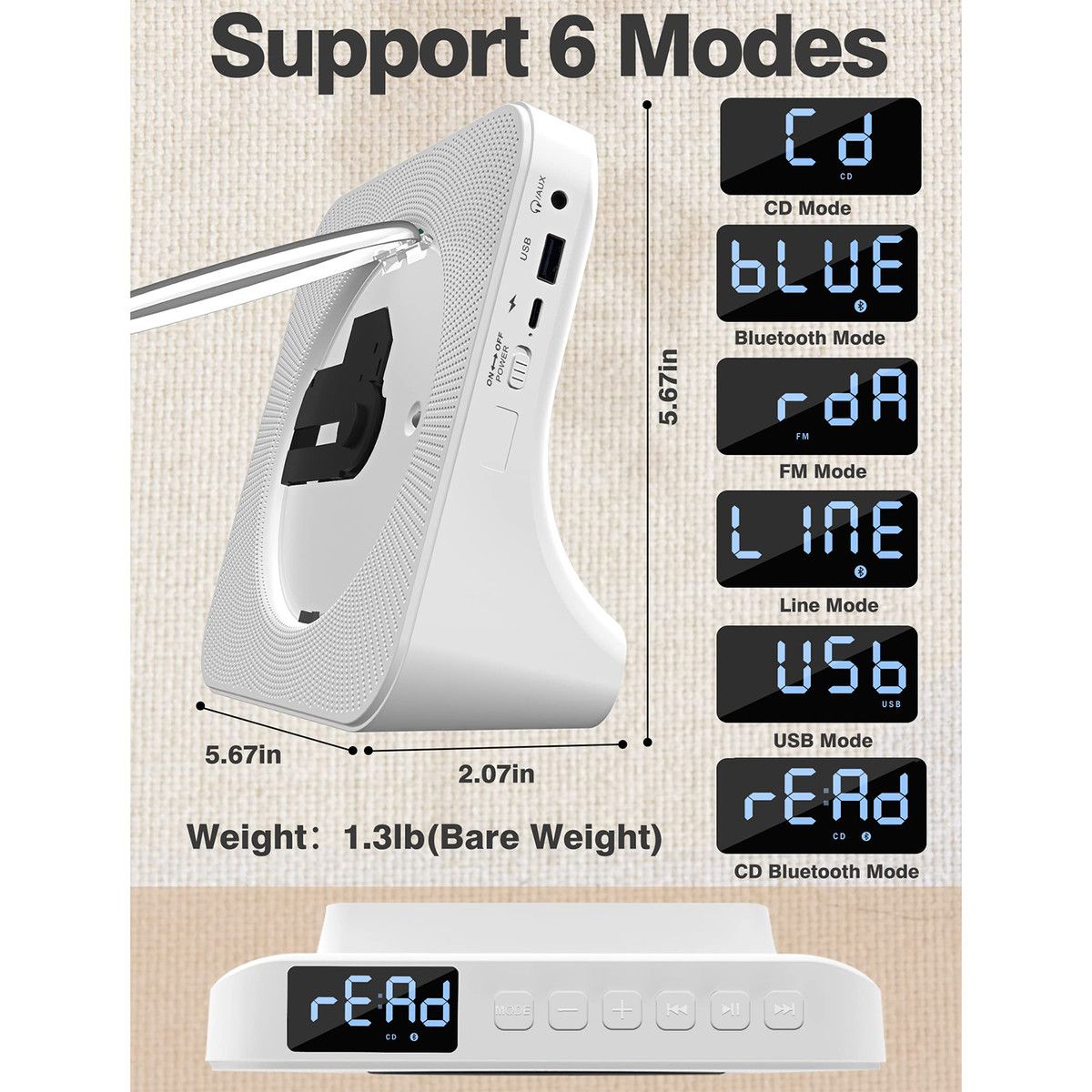 https://img.bestdeals.co.nz/products_pictures/813/81362_797390_F.jpg