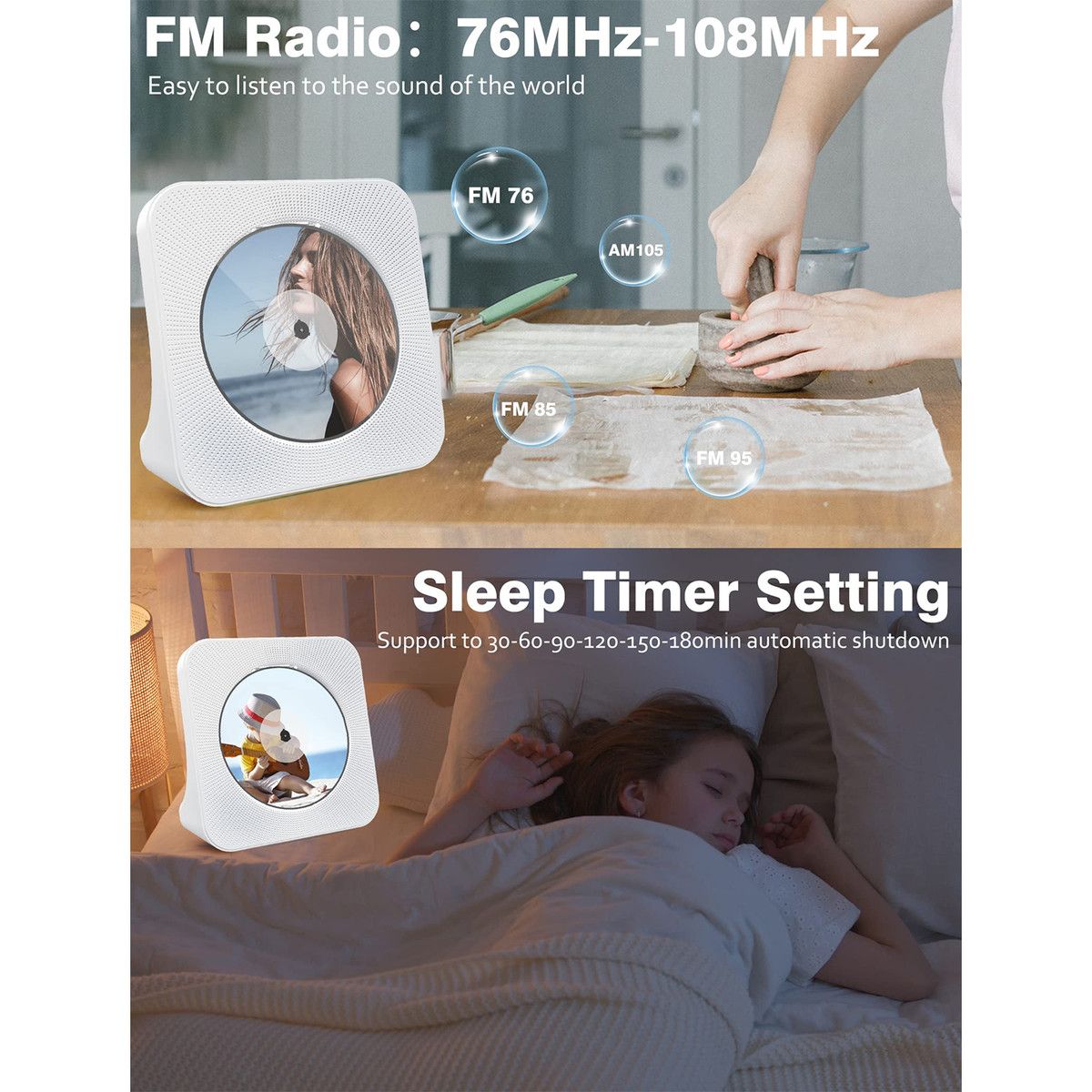 https://img.bestdeals.co.nz/products_pictures/813/81362_797393_F.jpg