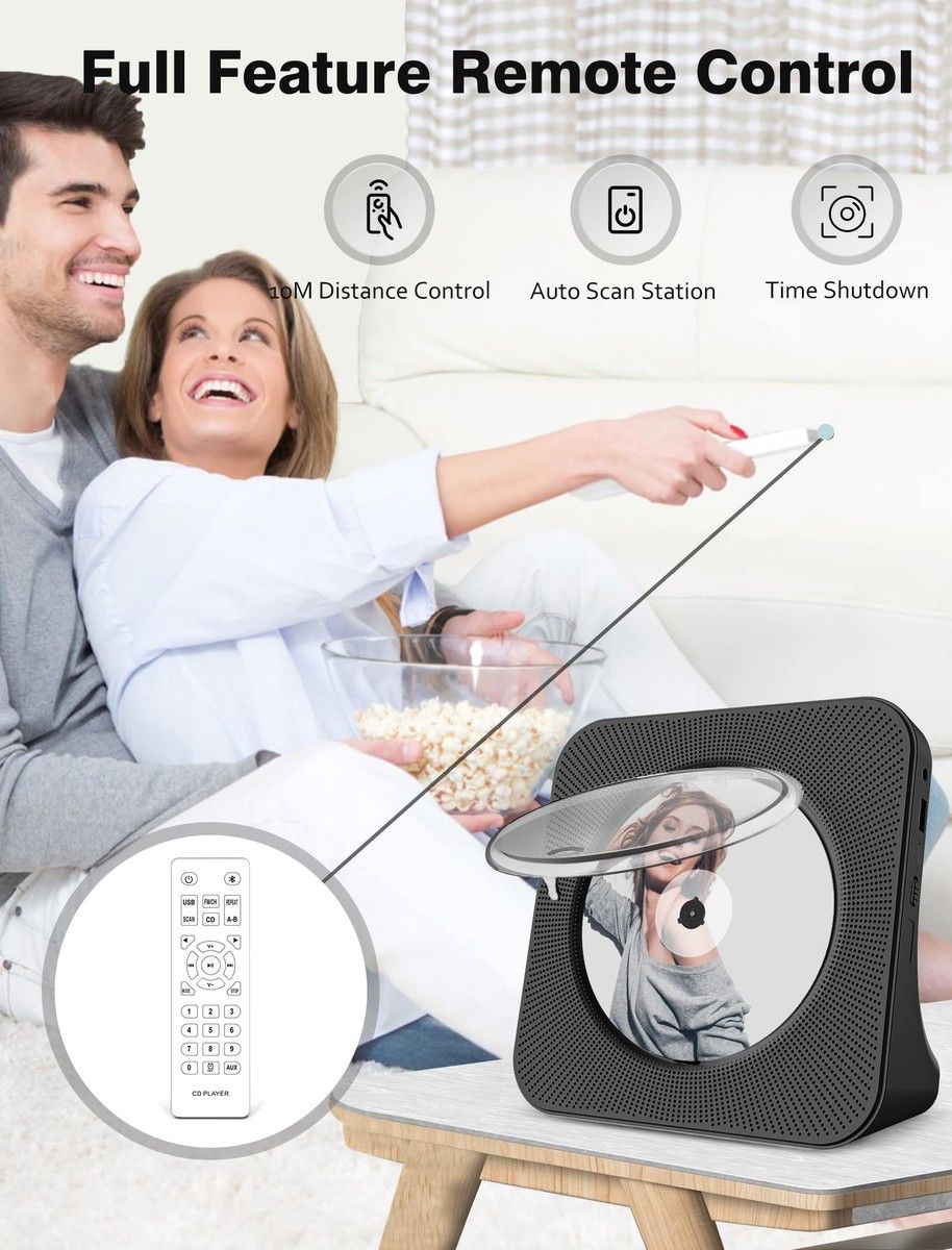 https://img.bestdeals.co.nz/products_pictures/813/81363_797399_F.jpg