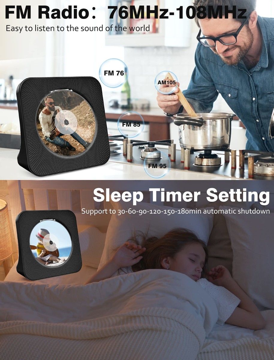 https://img.bestdeals.co.nz/products_pictures/813/81363_797401_F.jpg