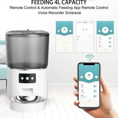 https://img.bestdeals.co.nz/products_pictures/813/81364_797922_F.jpg