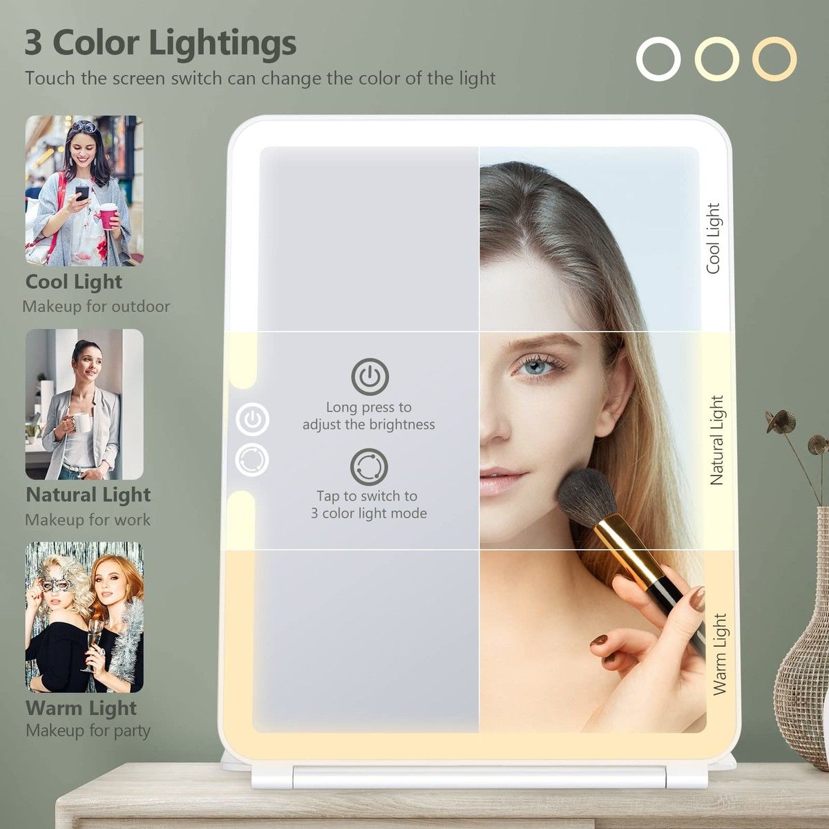 https://img.bestdeals.co.nz/products_pictures/813/81365_797810_F.jpg