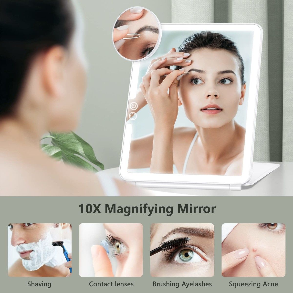 https://img.bestdeals.co.nz/products_pictures/813/81365_797811_F.jpg