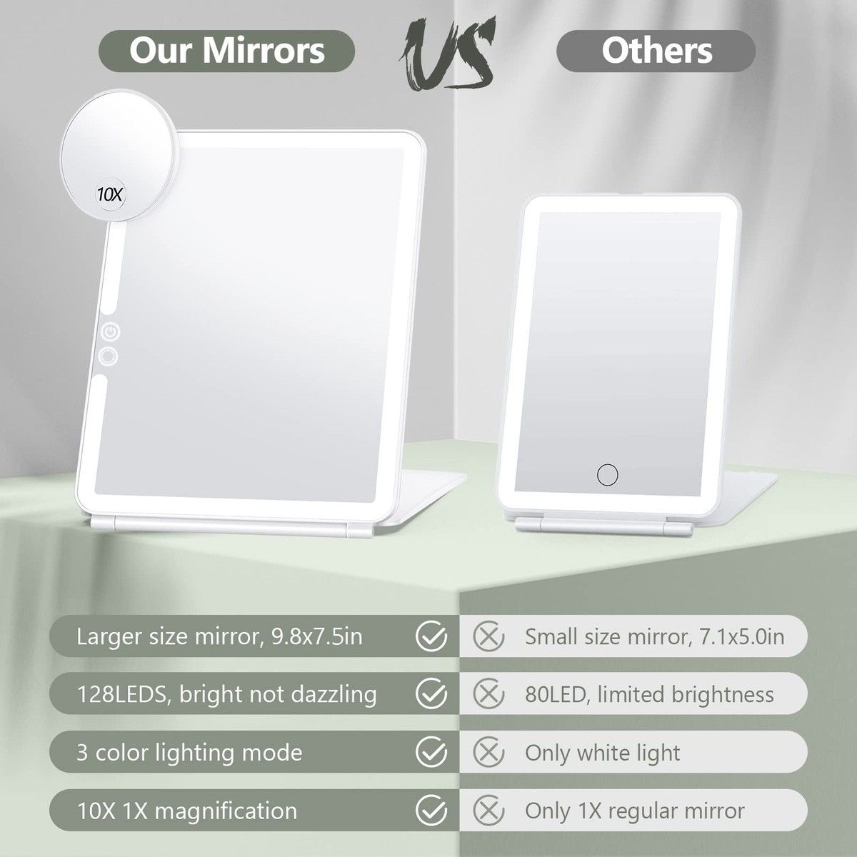 https://img.bestdeals.co.nz/products_pictures/813/81365_797812_F.jpg