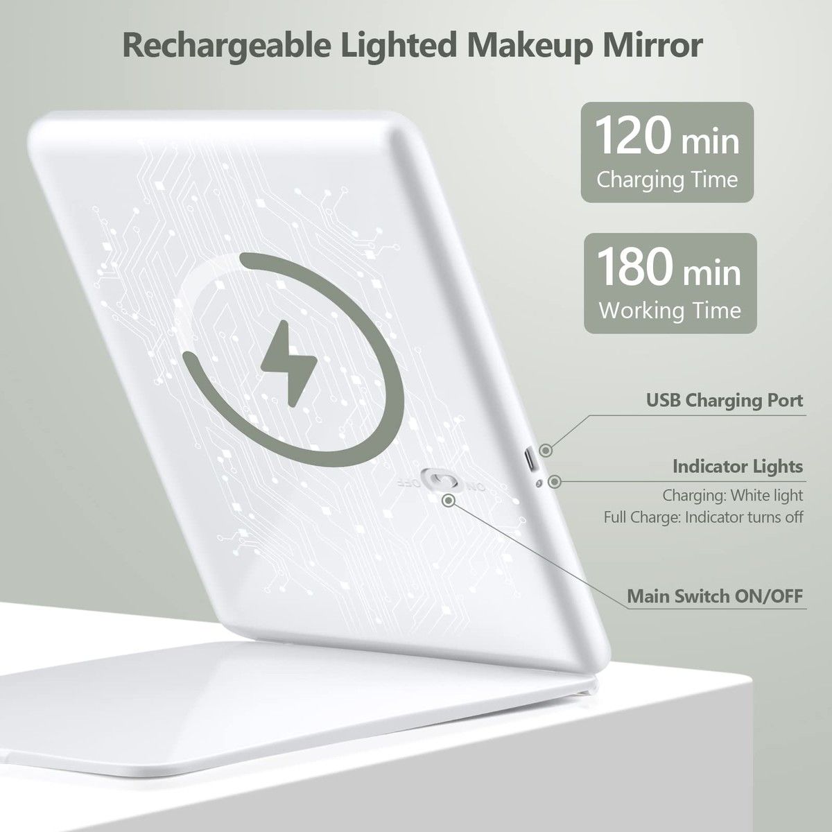 https://img.bestdeals.co.nz/products_pictures/813/81365_797814_F.jpg