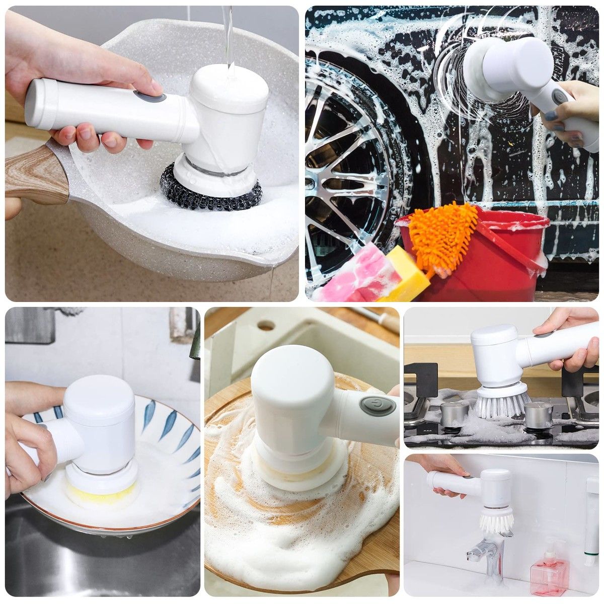 https://img.bestdeals.co.nz/products_pictures/813/81366_776502_F.jpg
