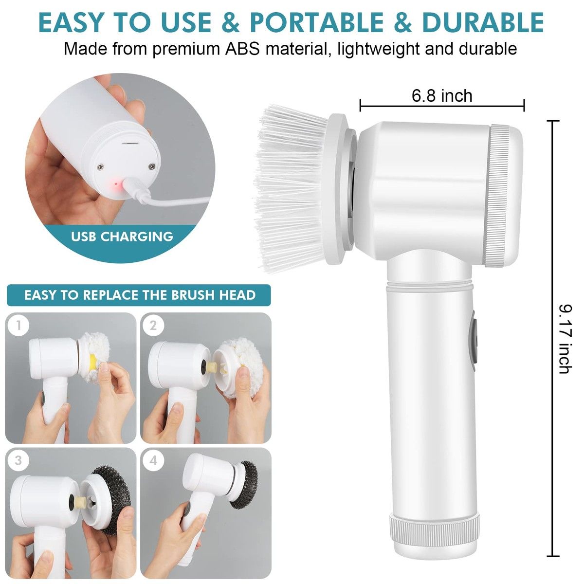 https://img.bestdeals.co.nz/products_pictures/813/81366_776503_F.jpg