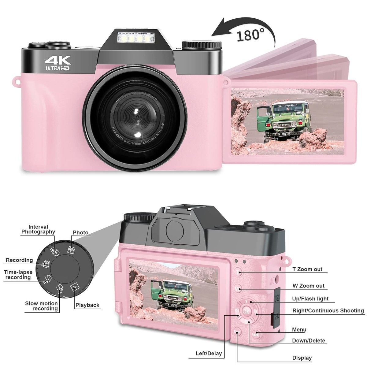 https://img.bestdeals.co.nz/products_pictures/813/81368_797861_F.jpg