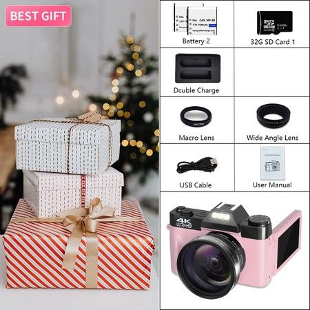https://img.bestdeals.co.nz/products_pictures/813/81368_797862_F.jpg