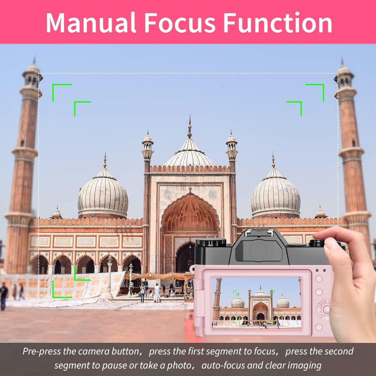 https://img.bestdeals.co.nz/products_pictures/813/81368_797864_F.jpg