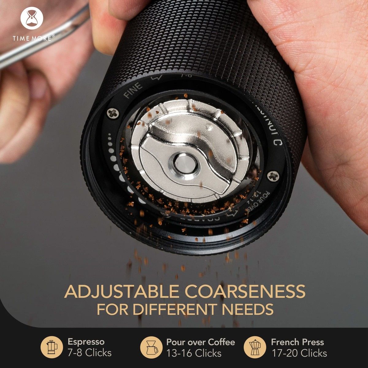 https://img.bestdeals.co.nz/products_pictures/813/81369_776518_F.jpg