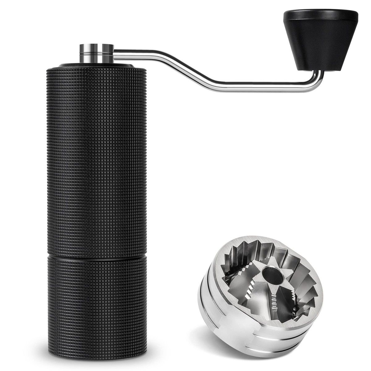 https://img.bestdeals.co.nz/products_pictures/813/81369_776519_F.jpg