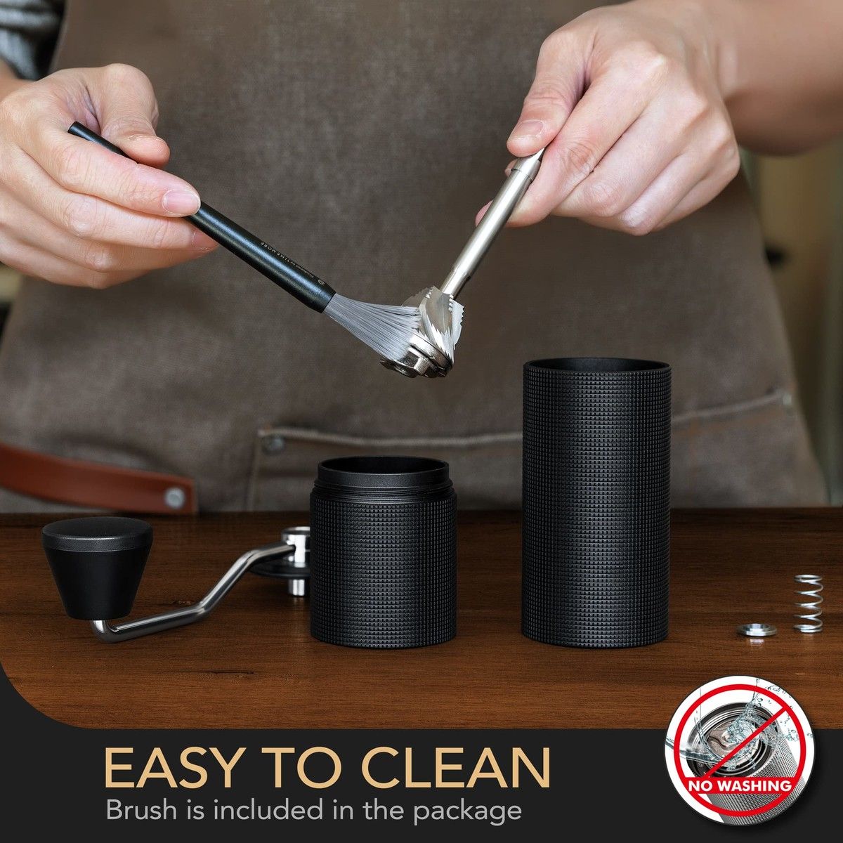 https://img.bestdeals.co.nz/products_pictures/813/81369_776520_F.jpg