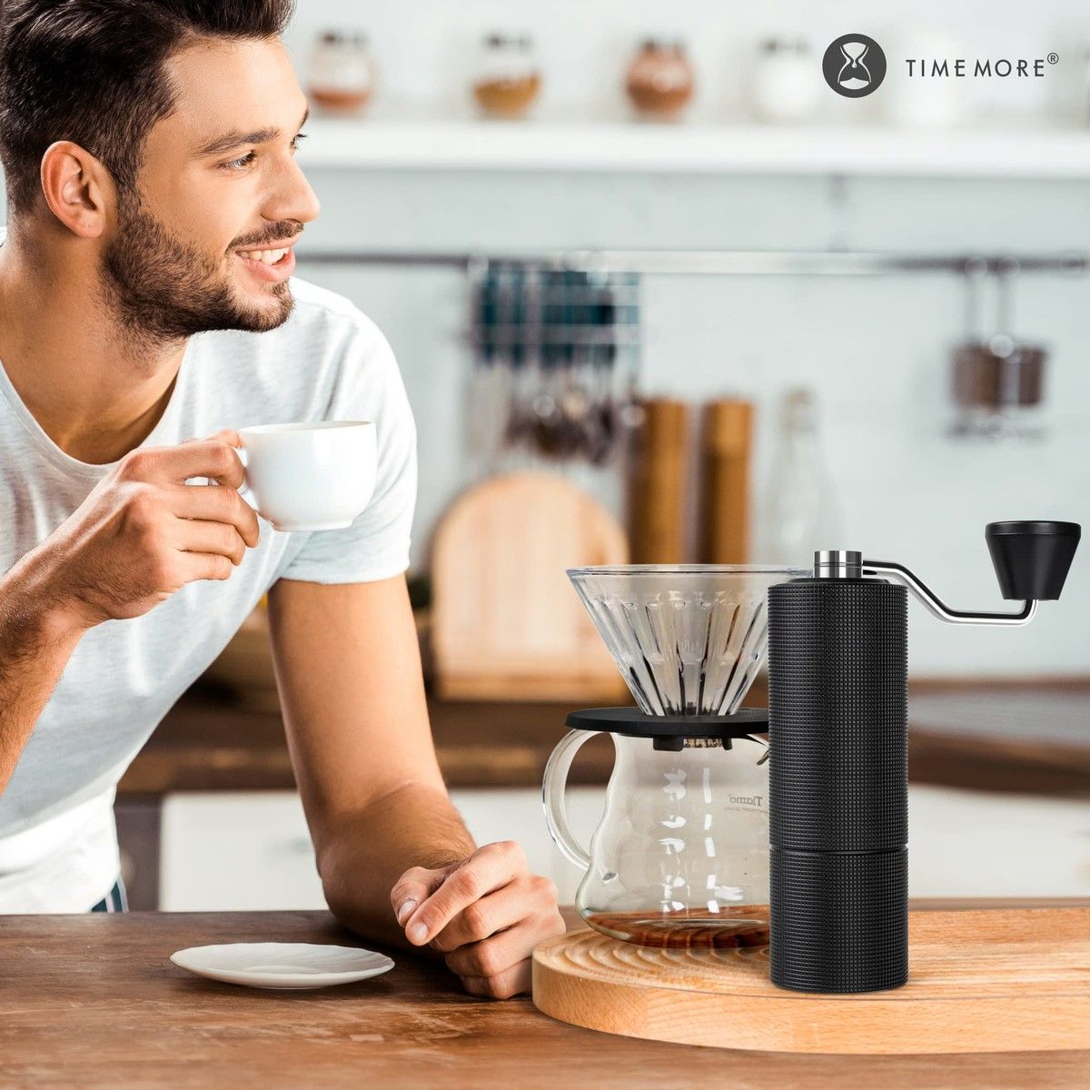 https://img.bestdeals.co.nz/products_pictures/813/81369_776523_F.jpg