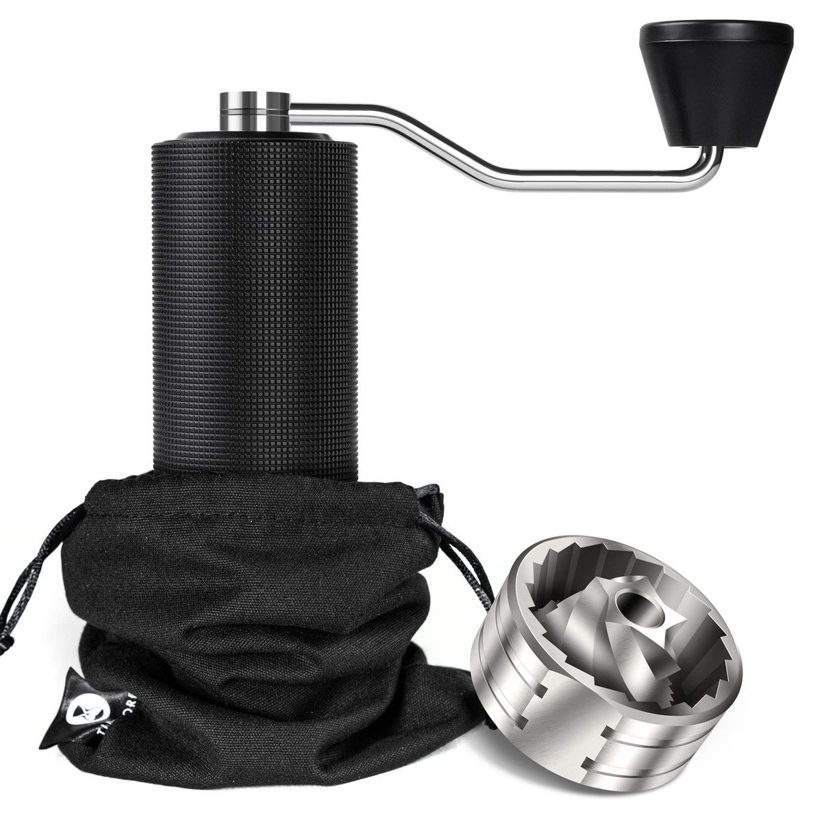 https://img.bestdeals.co.nz/products_pictures/813/81369_776524_F.jpg