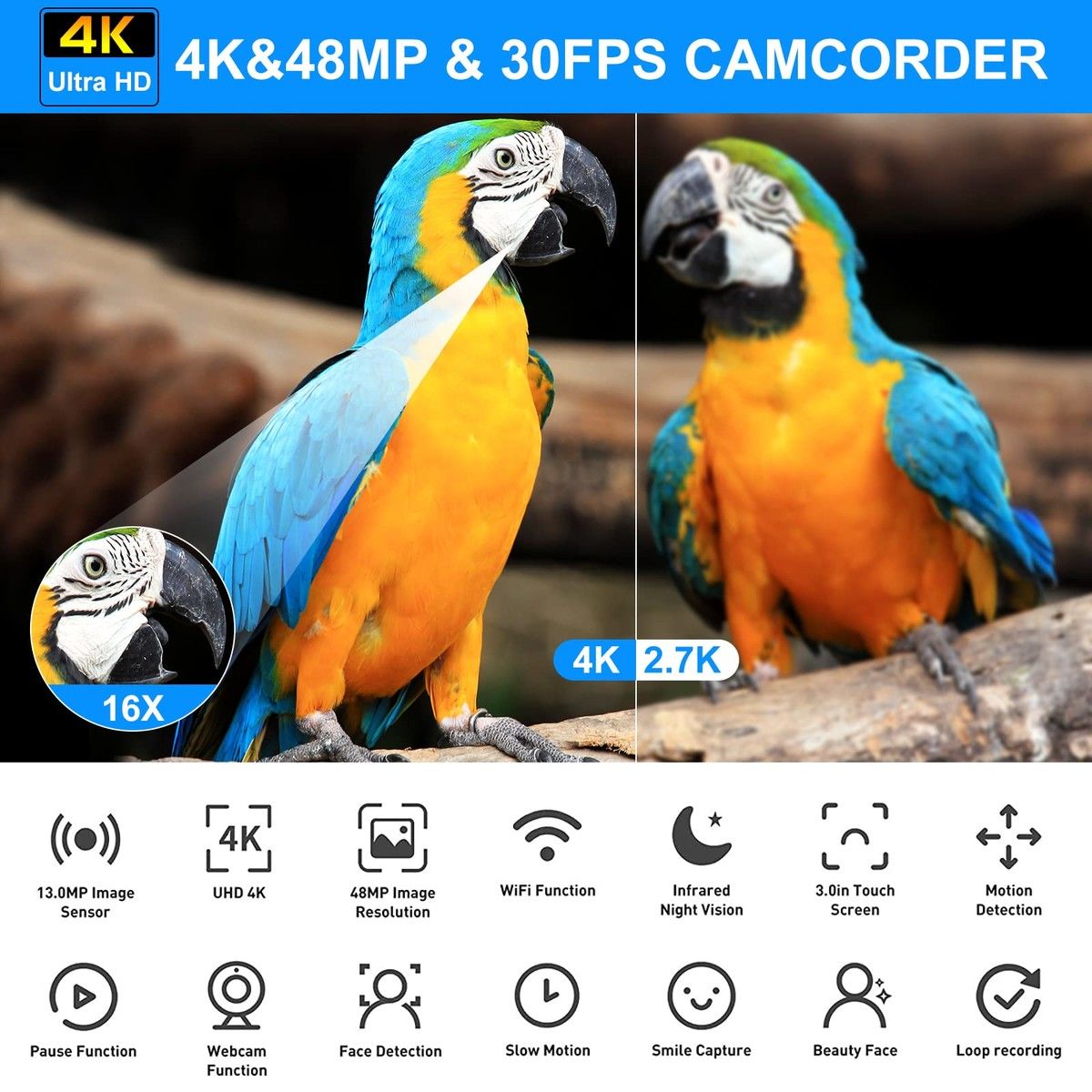 https://img.bestdeals.co.nz/products_pictures/813/81371_797839_F.jpg