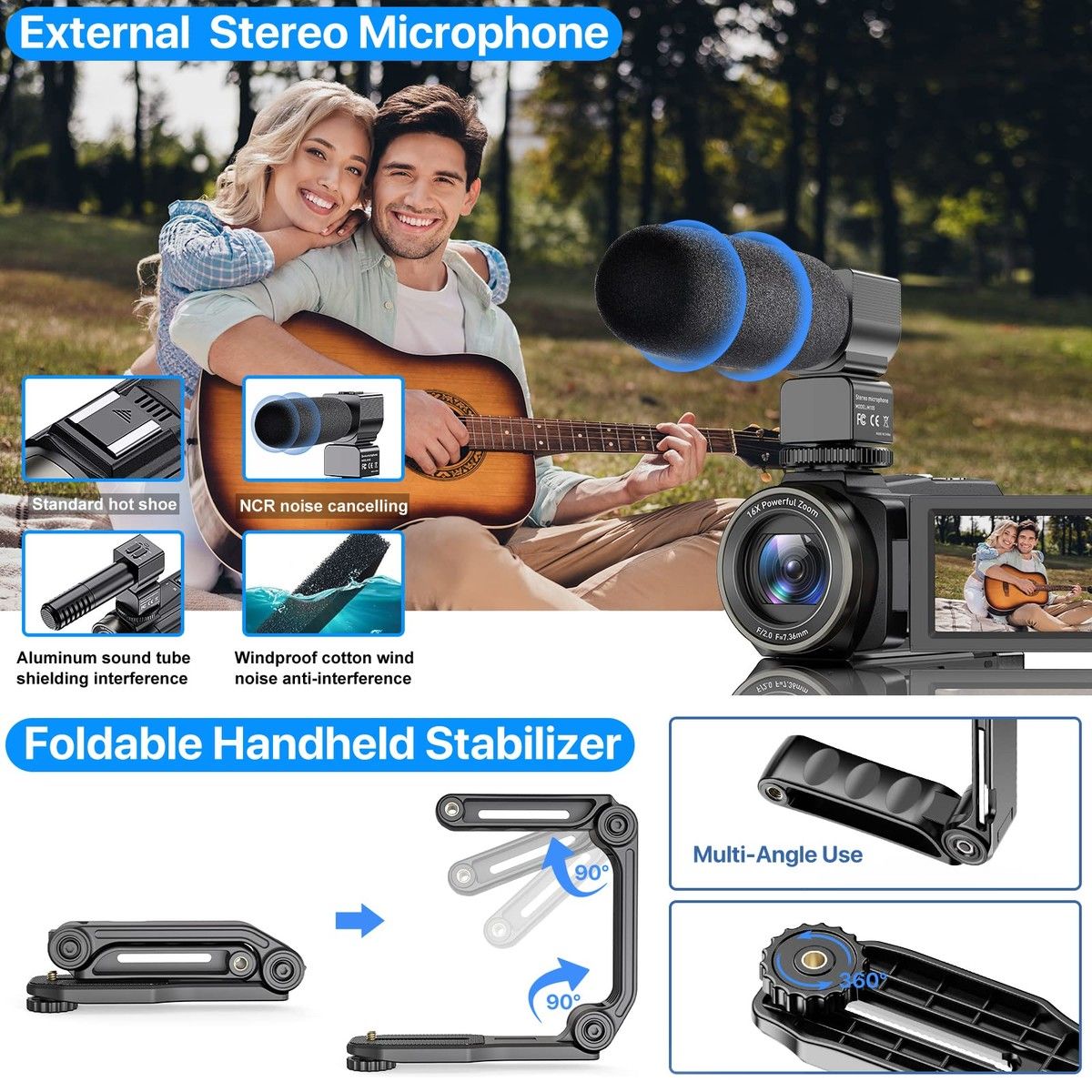 https://img.bestdeals.co.nz/products_pictures/813/81371_797842_F.jpg