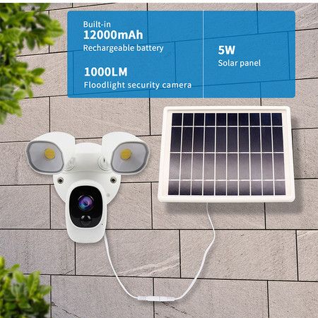 https://img.bestdeals.co.nz/products_pictures/813/81372_776538_F.jpg