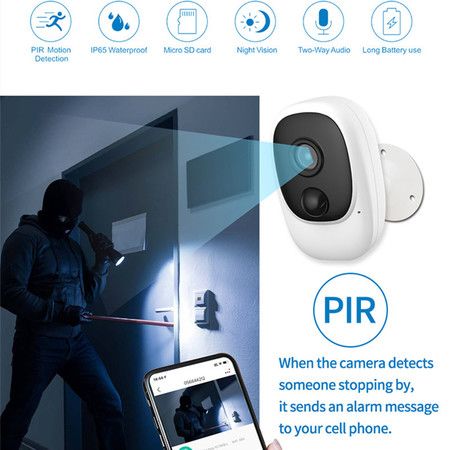 https://img.bestdeals.co.nz/products_pictures/813/81372_776539_F.jpg
